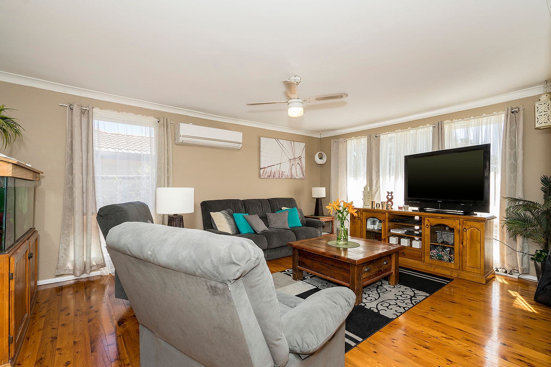16 Gunsynd Close, Maryland, NSW, 2287, Maryland - Thumbnail 4