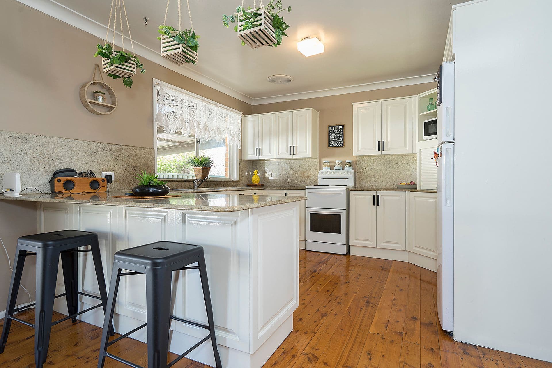 16 Gunsynd Close, Maryland, NSW, 2287, Maryland - Thumbnail 5