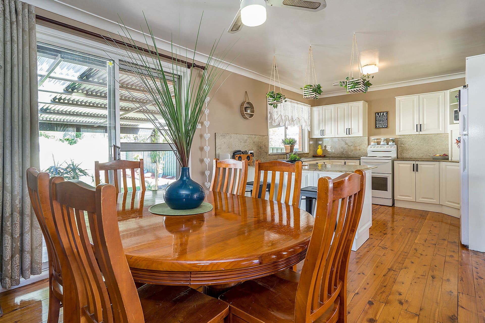 16 Gunsynd Close, Maryland, NSW, 2287, Maryland - Thumbnail 3