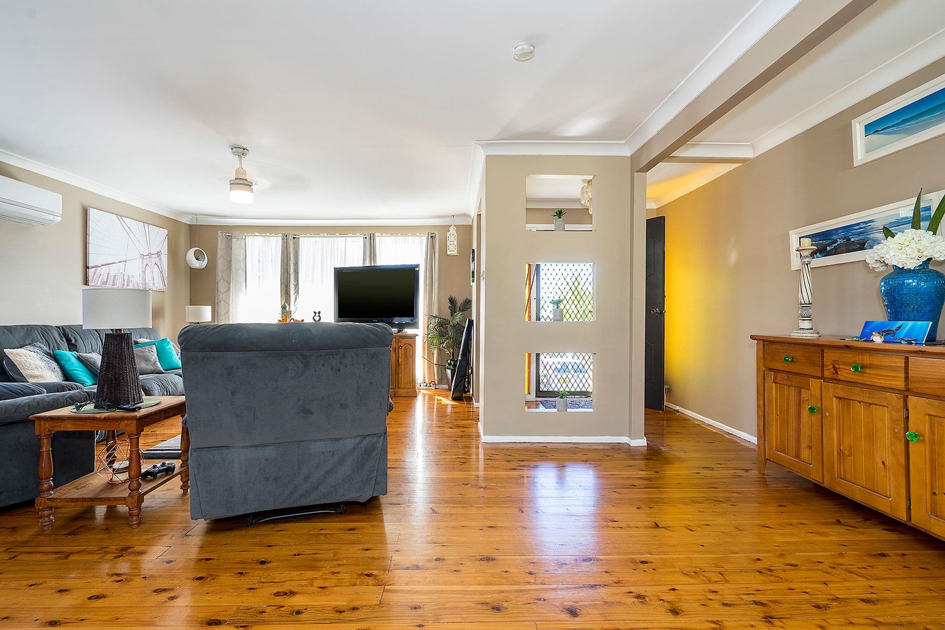 16 Gunsynd Close, Maryland, NSW, 2287, Maryland - Thumbnail 8