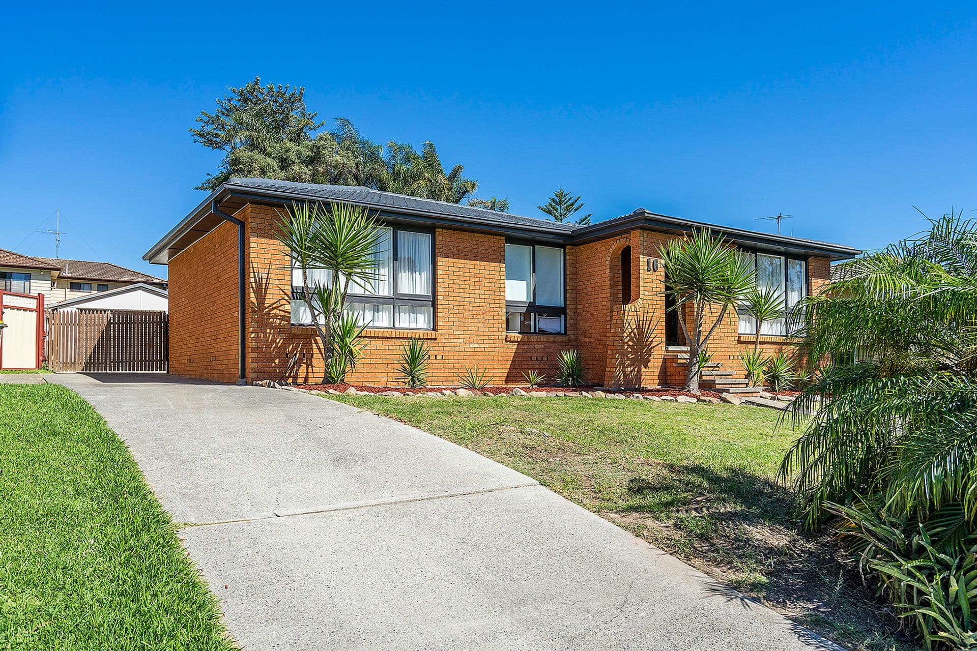16 Gunsynd Close, Maryland, NSW, 2287, Maryland - Image 1