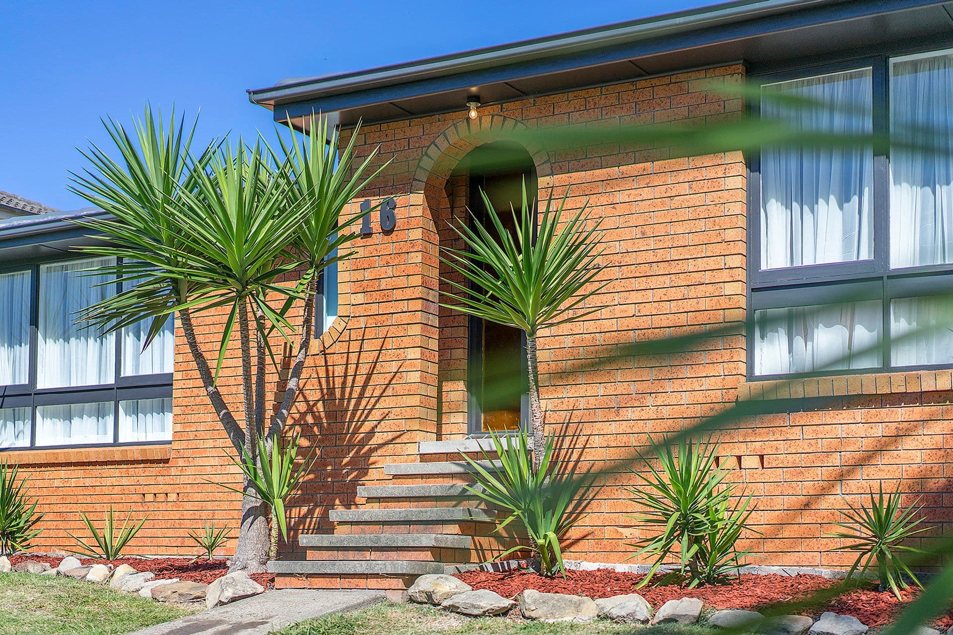 16 Gunsynd Close, Maryland, NSW, 2287, Maryland - Thumbnail 2