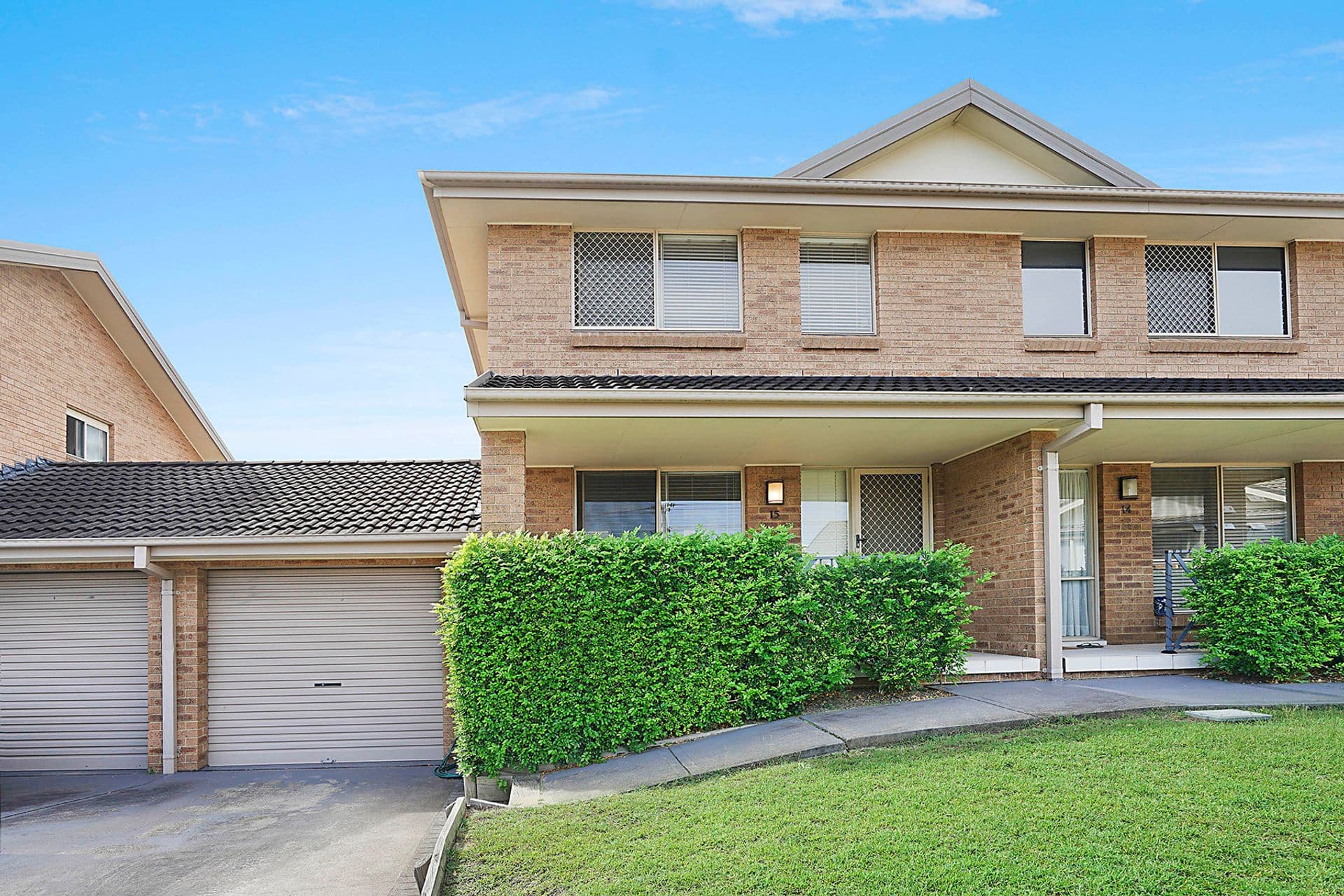 11/30 Bent Street, Cannington, WA, 6107, Cannington - Image 1