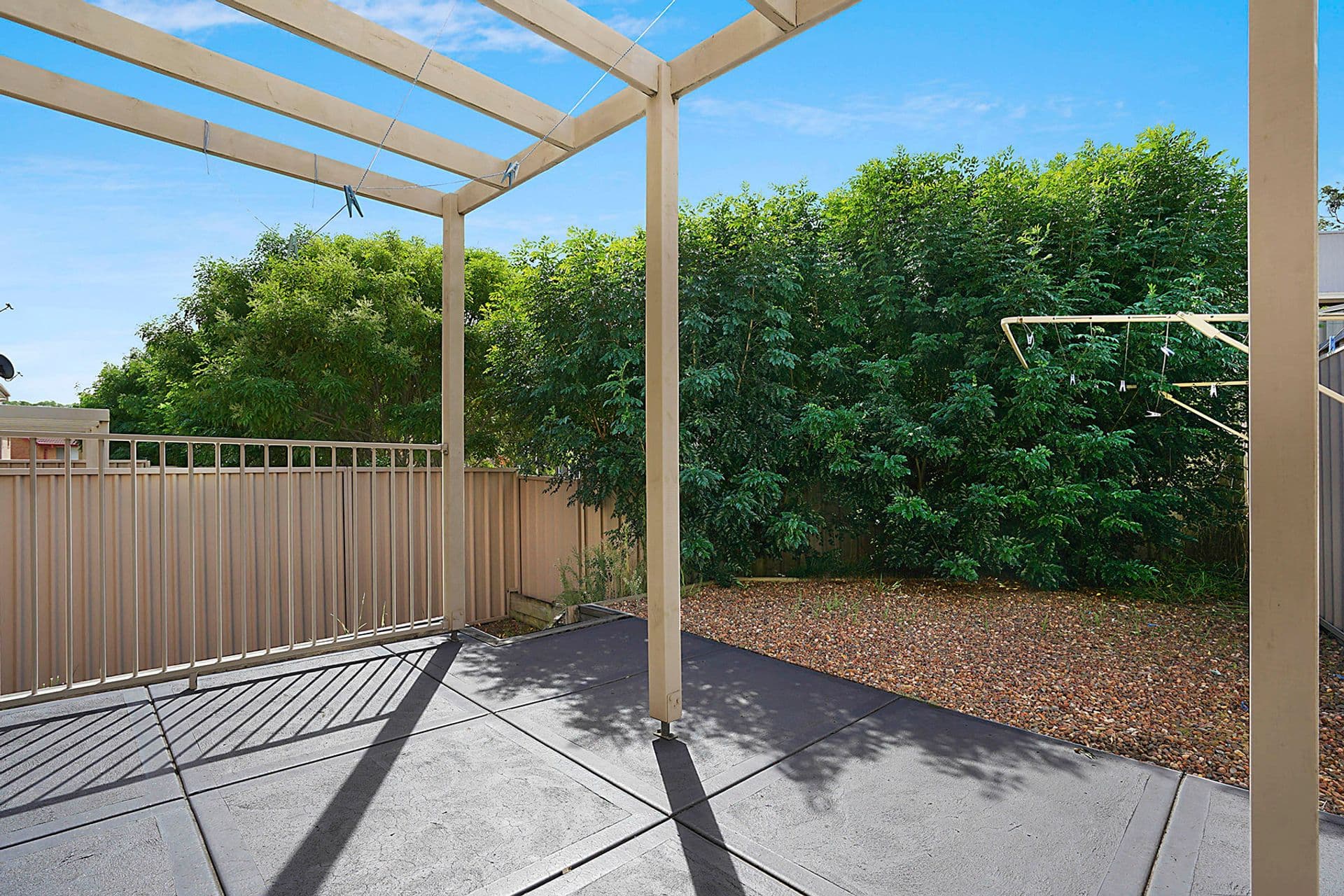 11/30 Bent Street, Cannington, WA, 6107, Cannington - Thumbnail 8