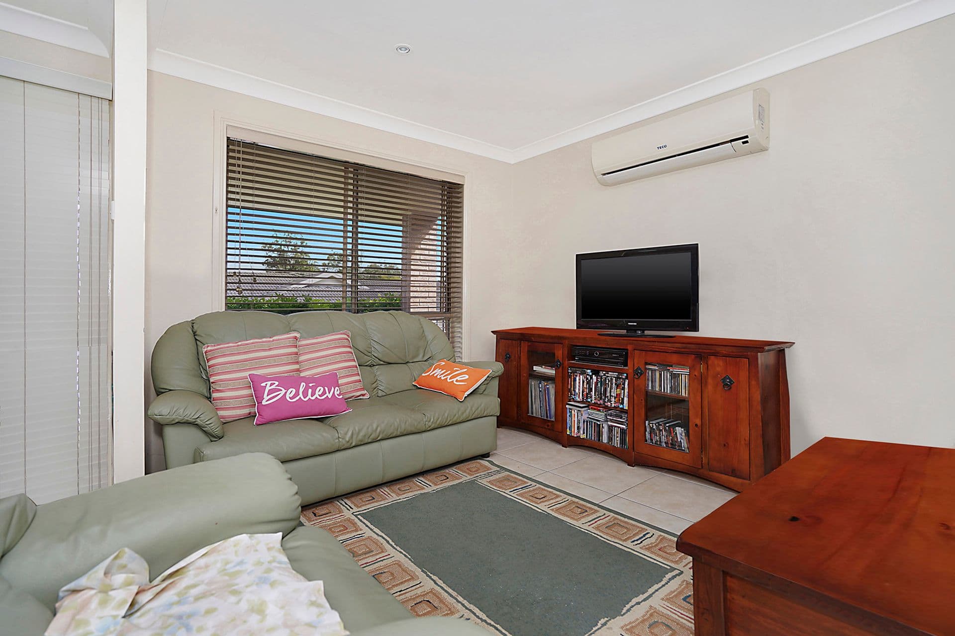 11/30 Bent Street, Cannington, WA, 6107, Cannington - Thumbnail 3