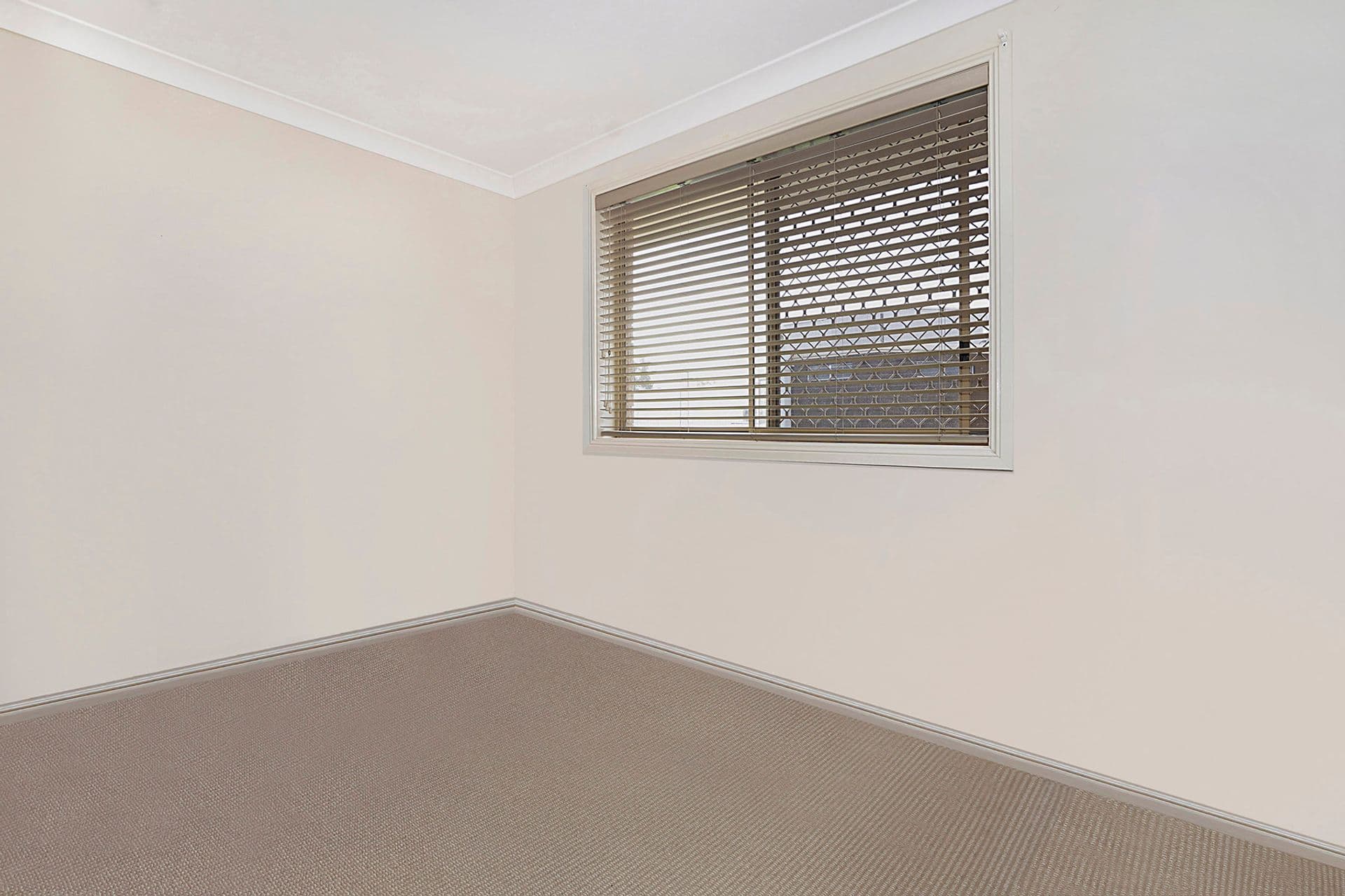 11/30 Bent Street, Cannington, WA, 6107, Cannington - Thumbnail 7