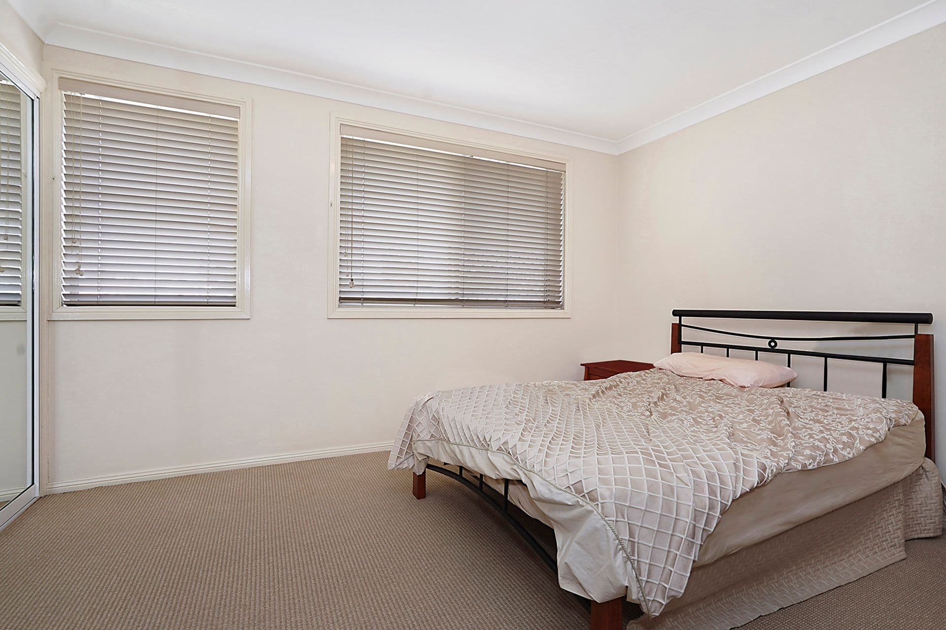 11/30 Bent Street, Cannington, WA, 6107, Cannington - Thumbnail 5