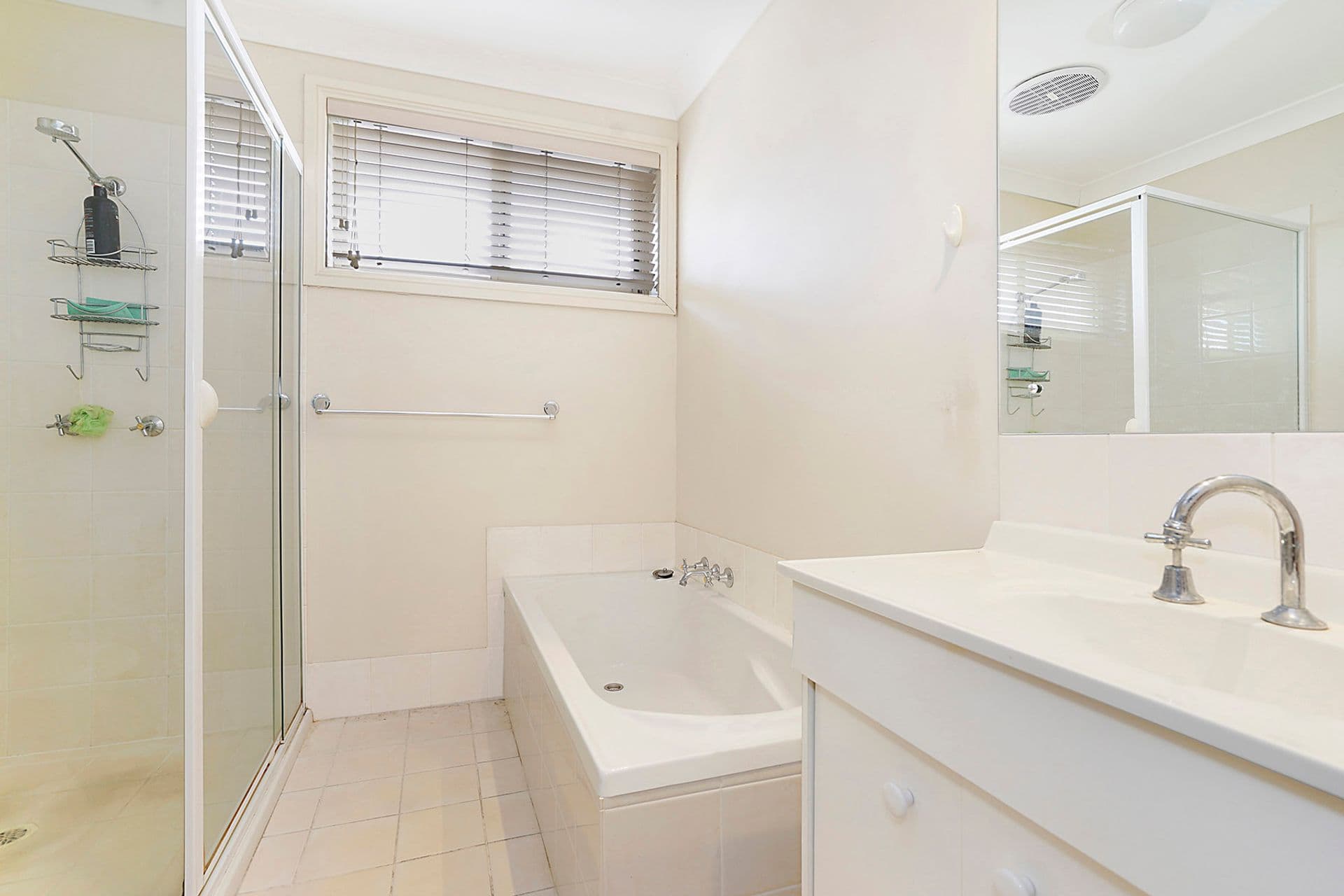 11/30 Bent Street, Cannington, WA, 6107, Cannington - Thumbnail 6