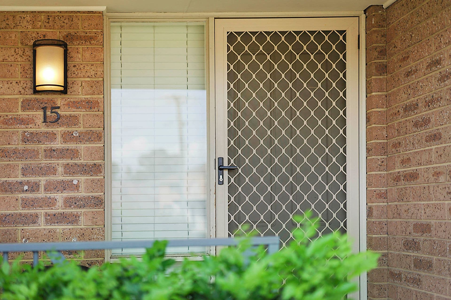 11/30 Bent Street, Cannington, WA, 6107, Cannington - Thumbnail 2