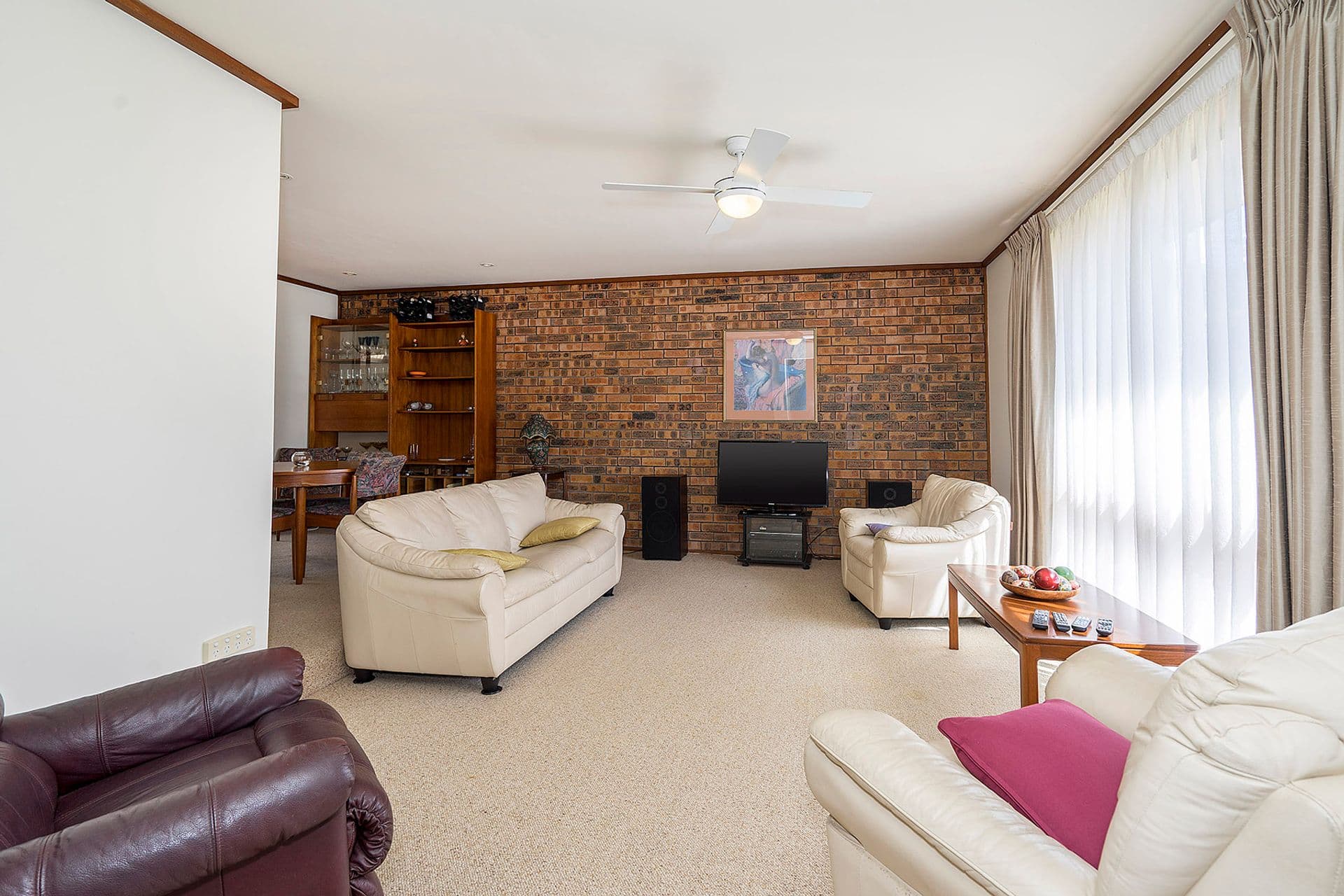 13 The Quarter Deck, Merewether Heights, NSW, 2291, Merewether Heights - Thumbnail 3
