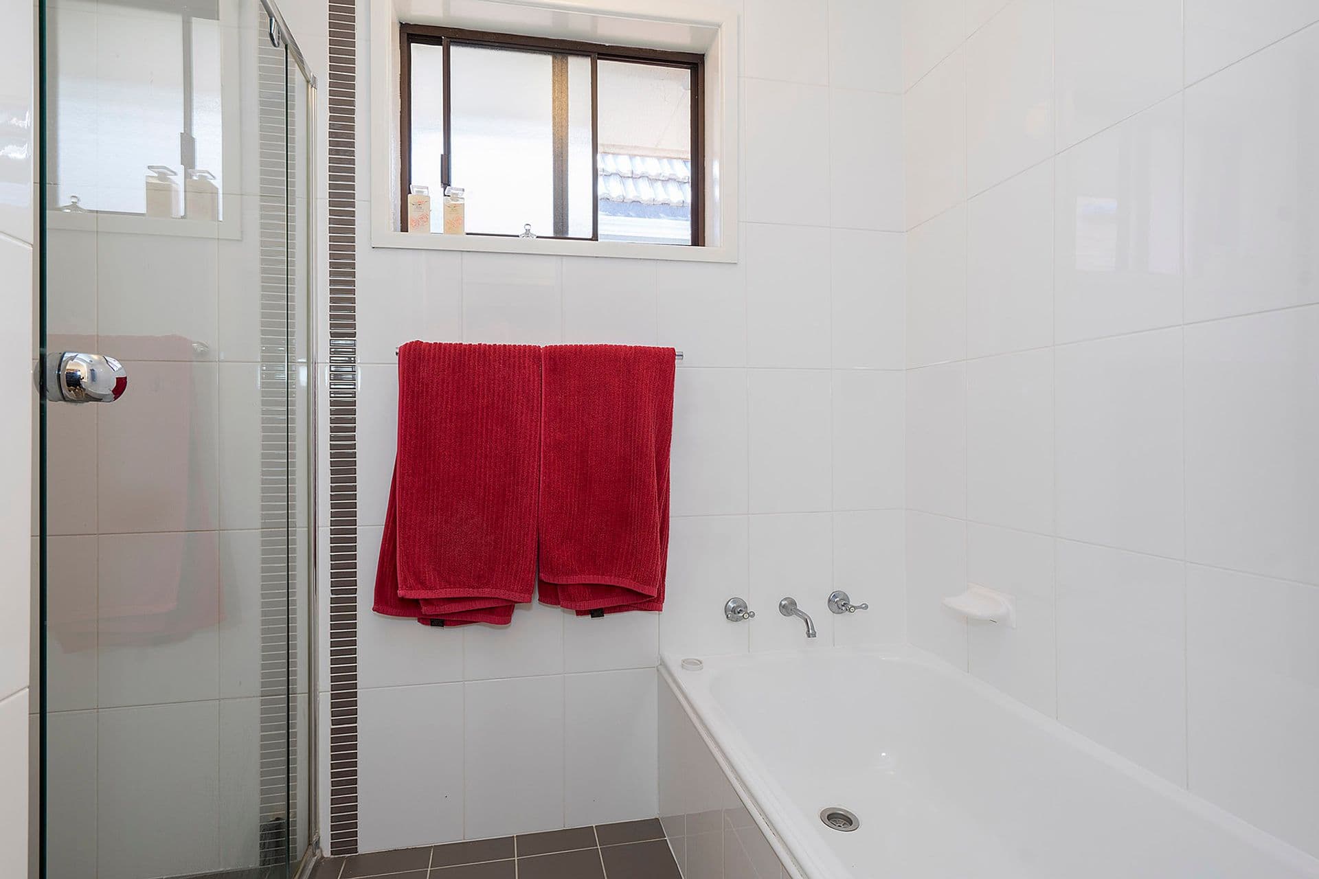 13 The Quarter Deck, Merewether Heights, NSW, 2291, Merewether Heights - Thumbnail 8