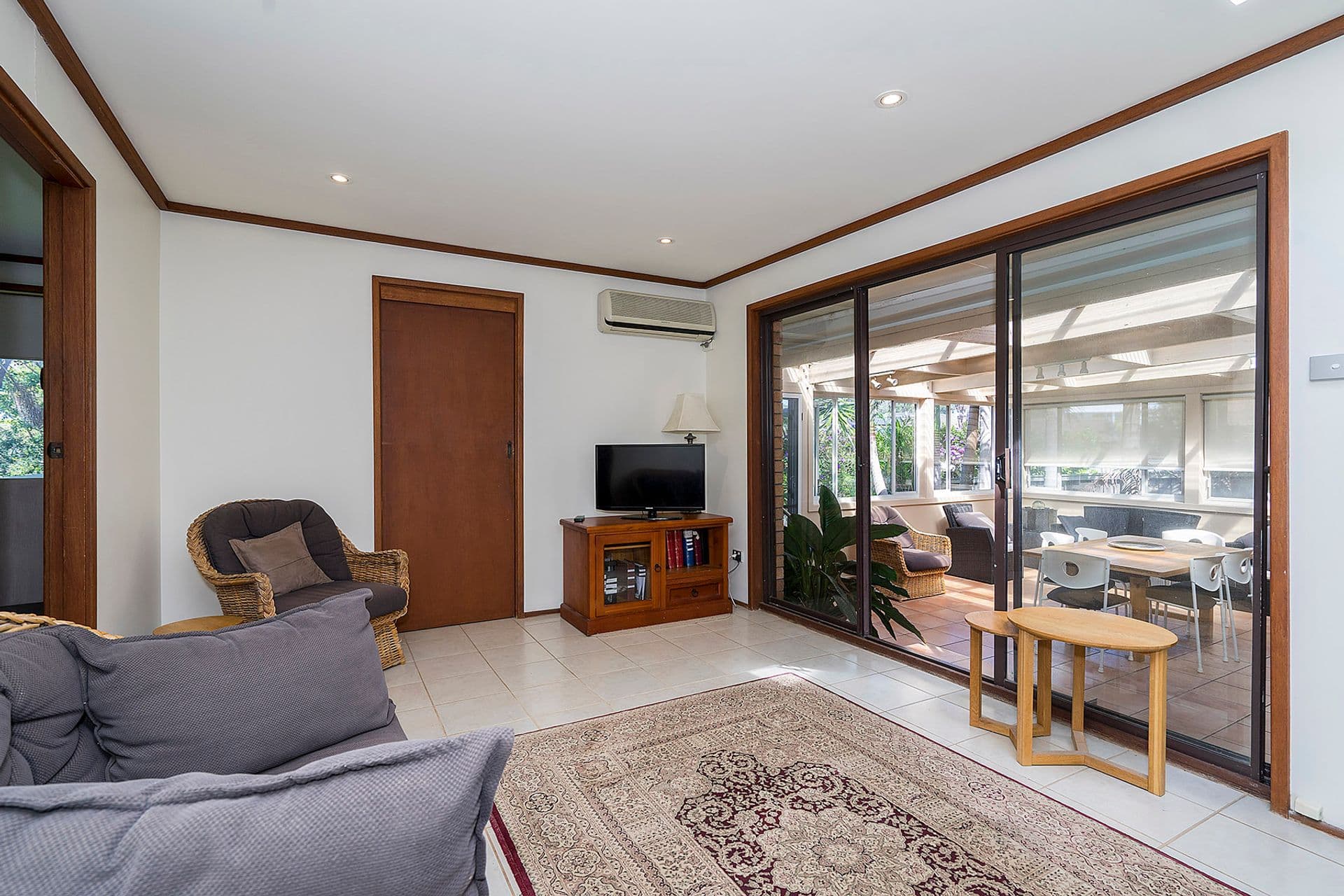 13 The Quarter Deck, Merewether Heights, NSW, 2291, Merewether Heights - Thumbnail 6