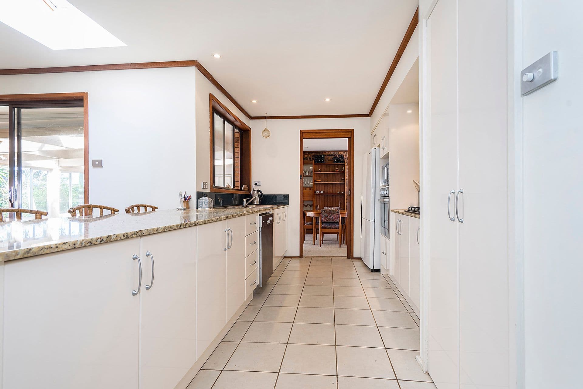13 The Quarter Deck, Merewether Heights, NSW, 2291, Merewether Heights - Thumbnail 4