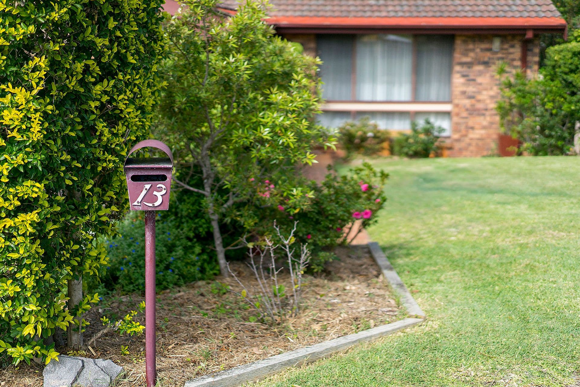 13 The Quarter Deck, Merewether Heights, NSW, 2291, Merewether Heights - Thumbnail 2