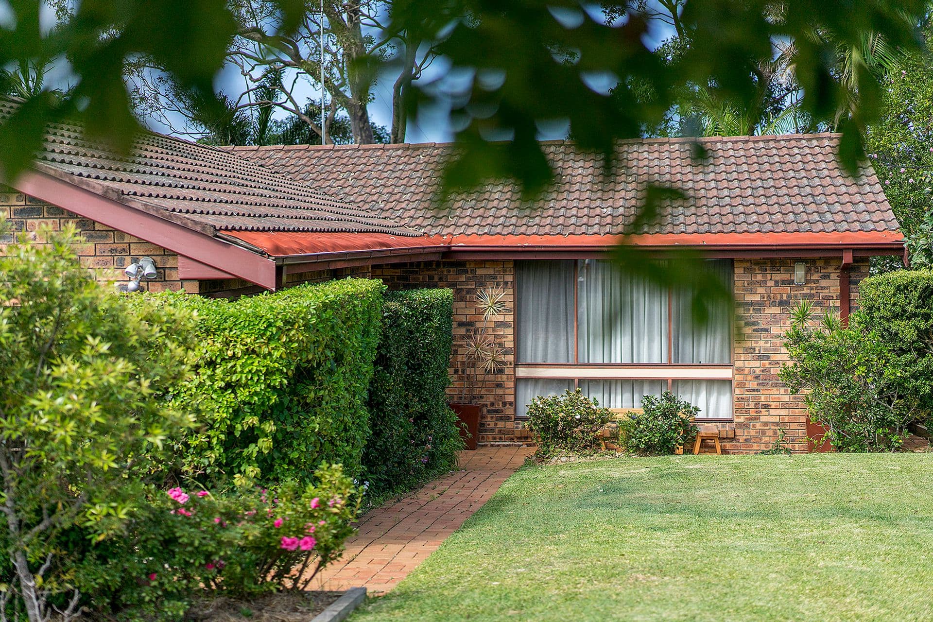 13 The Quarter Deck, Merewether Heights, NSW, 2291, Merewether Heights - Image 1