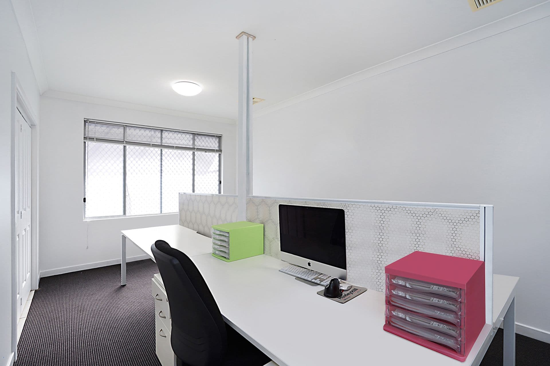 14 Church Street, Wickham, NSW, 2293, Wickham - Thumbnail 3