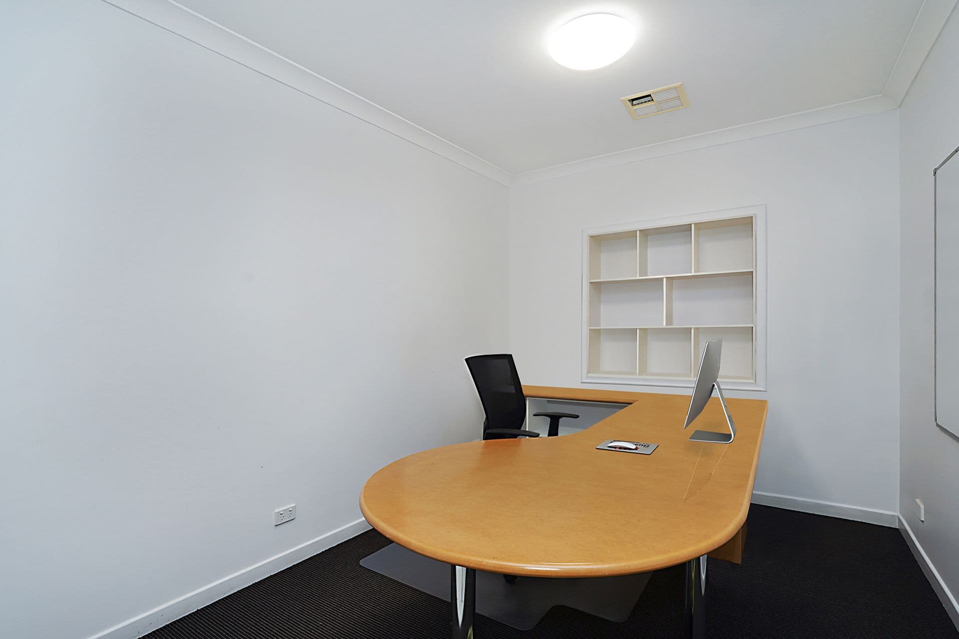 14 Church Street, Wickham, NSW, 2293, Wickham - Thumbnail 4
