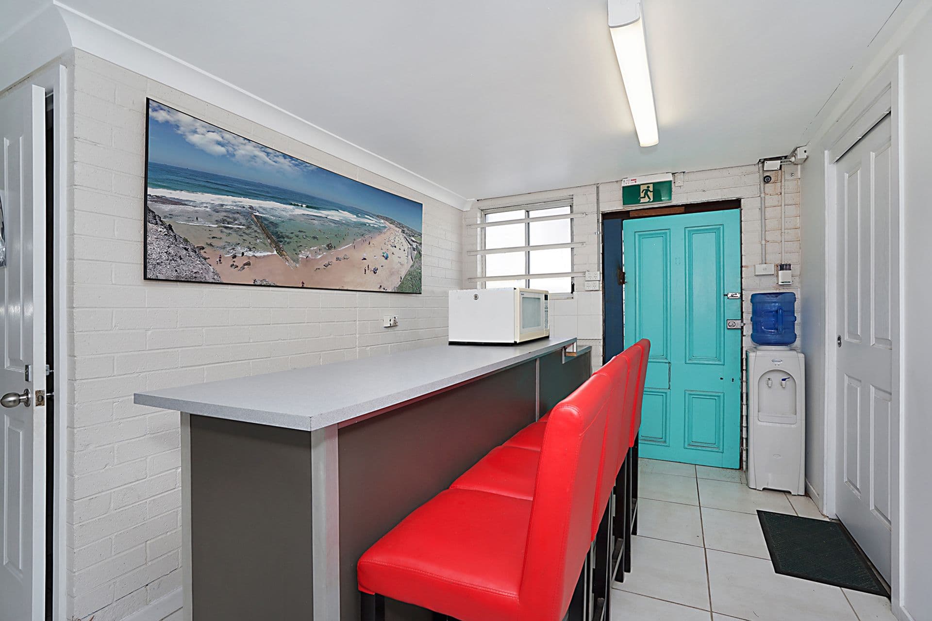 14 Church Street, Wickham, NSW, 2293, Wickham - Thumbnail 6