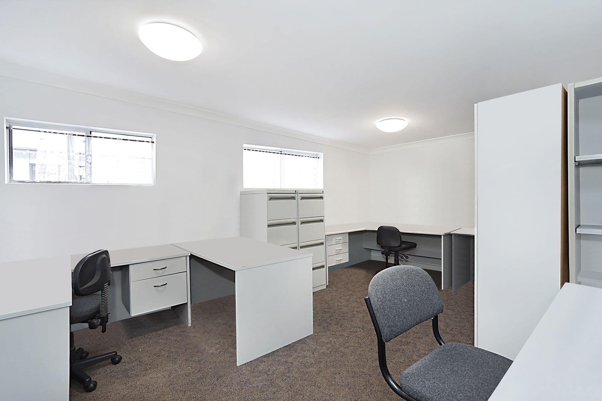 14 Church Street, Wickham, NSW, 2293, Wickham - Thumbnail 8