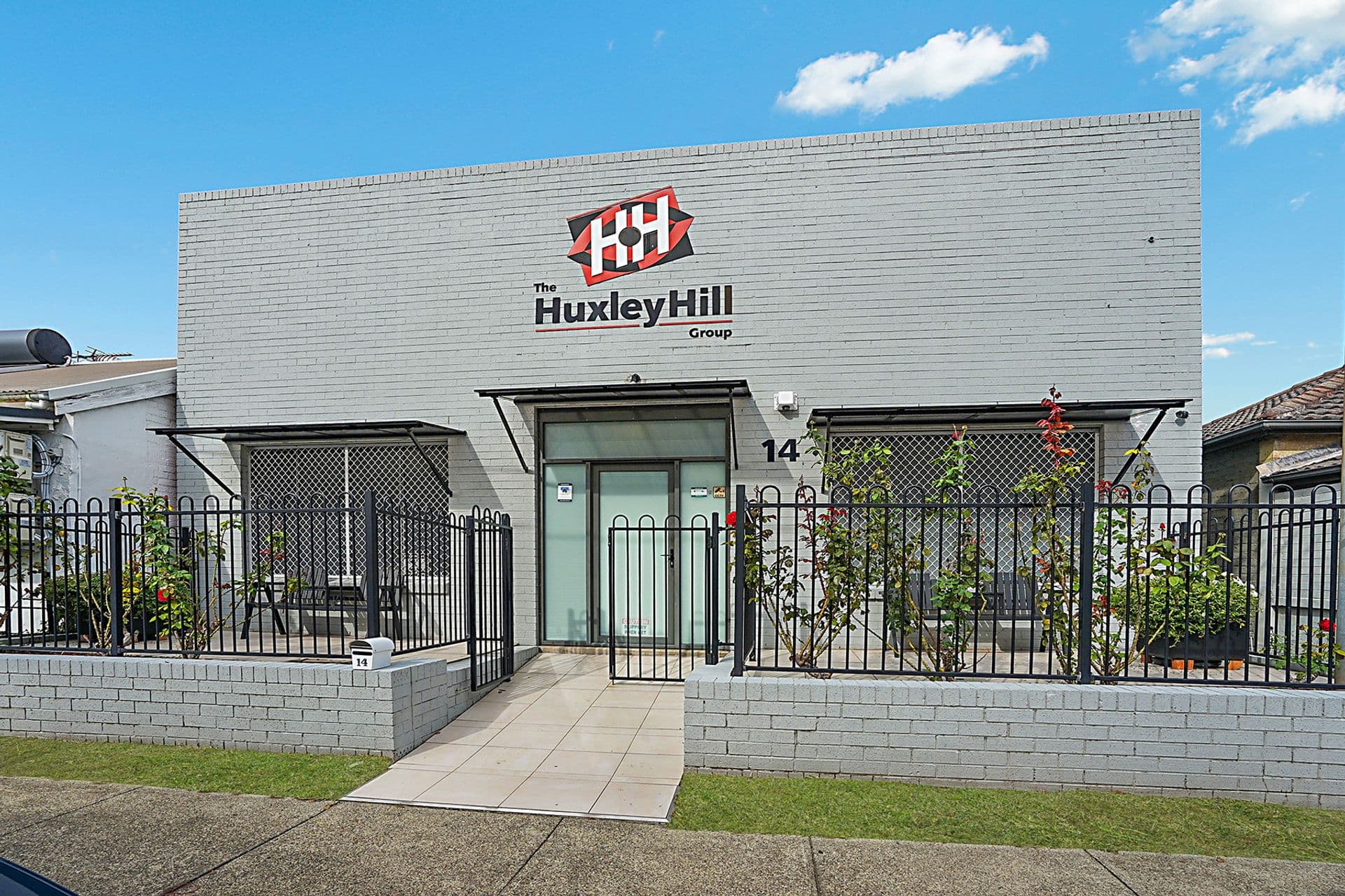 14 Church Street, Wickham, NSW, 2293, Wickham - Image 1