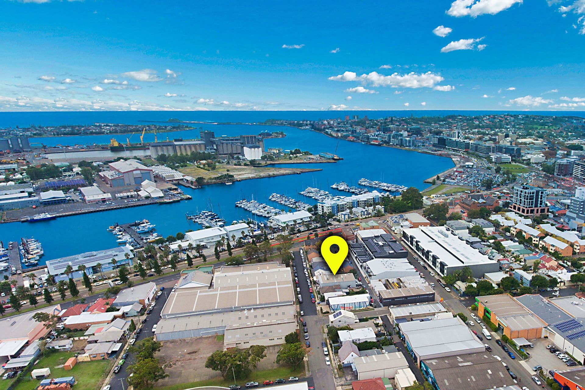 14 Church Street, Wickham, NSW, 2293, Wickham - Thumbnail 2