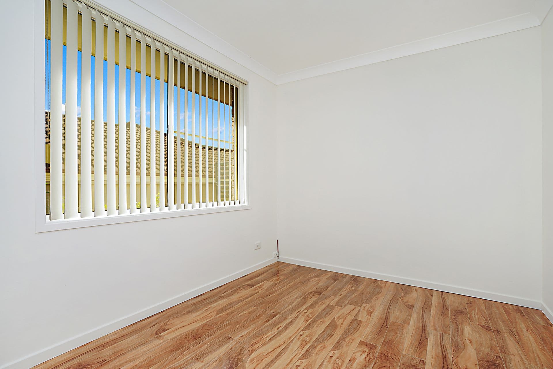 2/38 Callan Avenue, Maryland, NSW, 2287, Maryland - Thumbnail 7