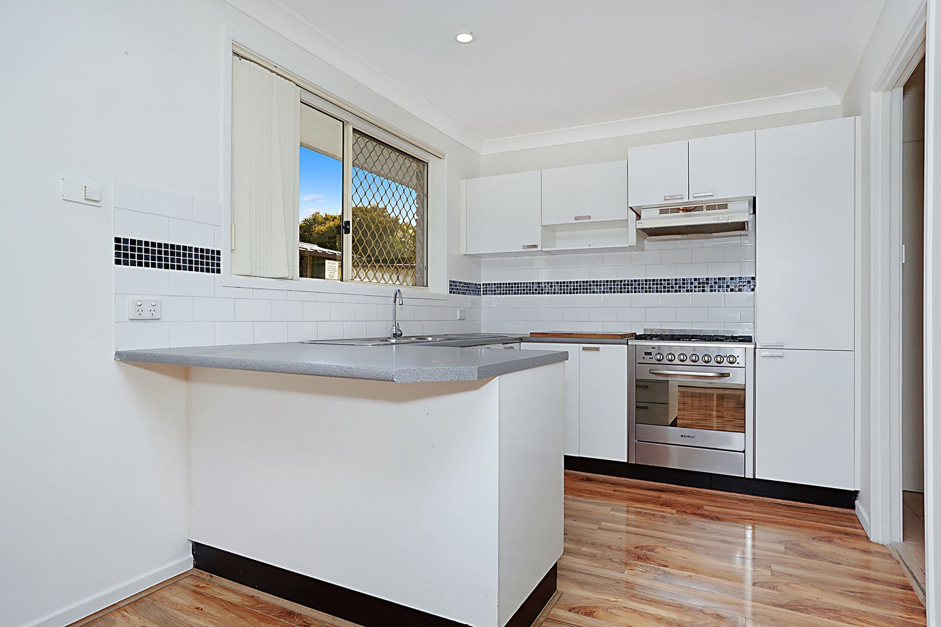 2/38 Callan Avenue, Maryland, NSW, 2287, Maryland - Thumbnail 4