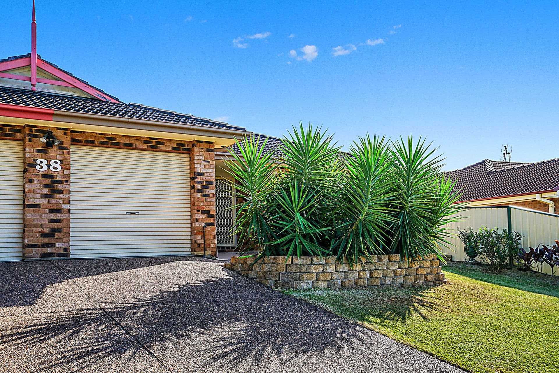 2/38 Callan Avenue, Maryland, NSW, 2287, Maryland - Thumbnail 2