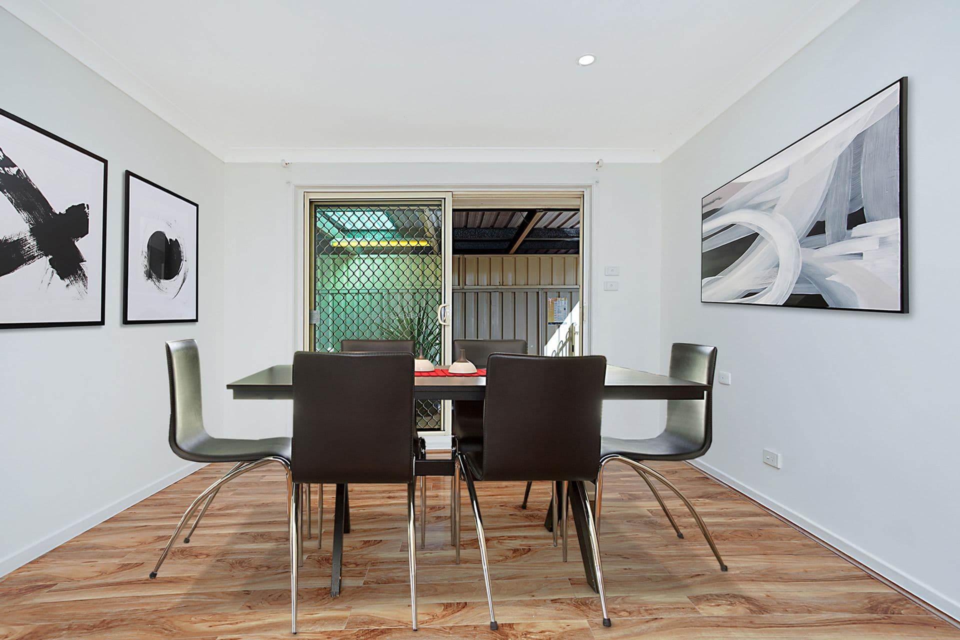 2/38 Callan Avenue, Maryland, NSW, 2287, Maryland - Thumbnail 6
