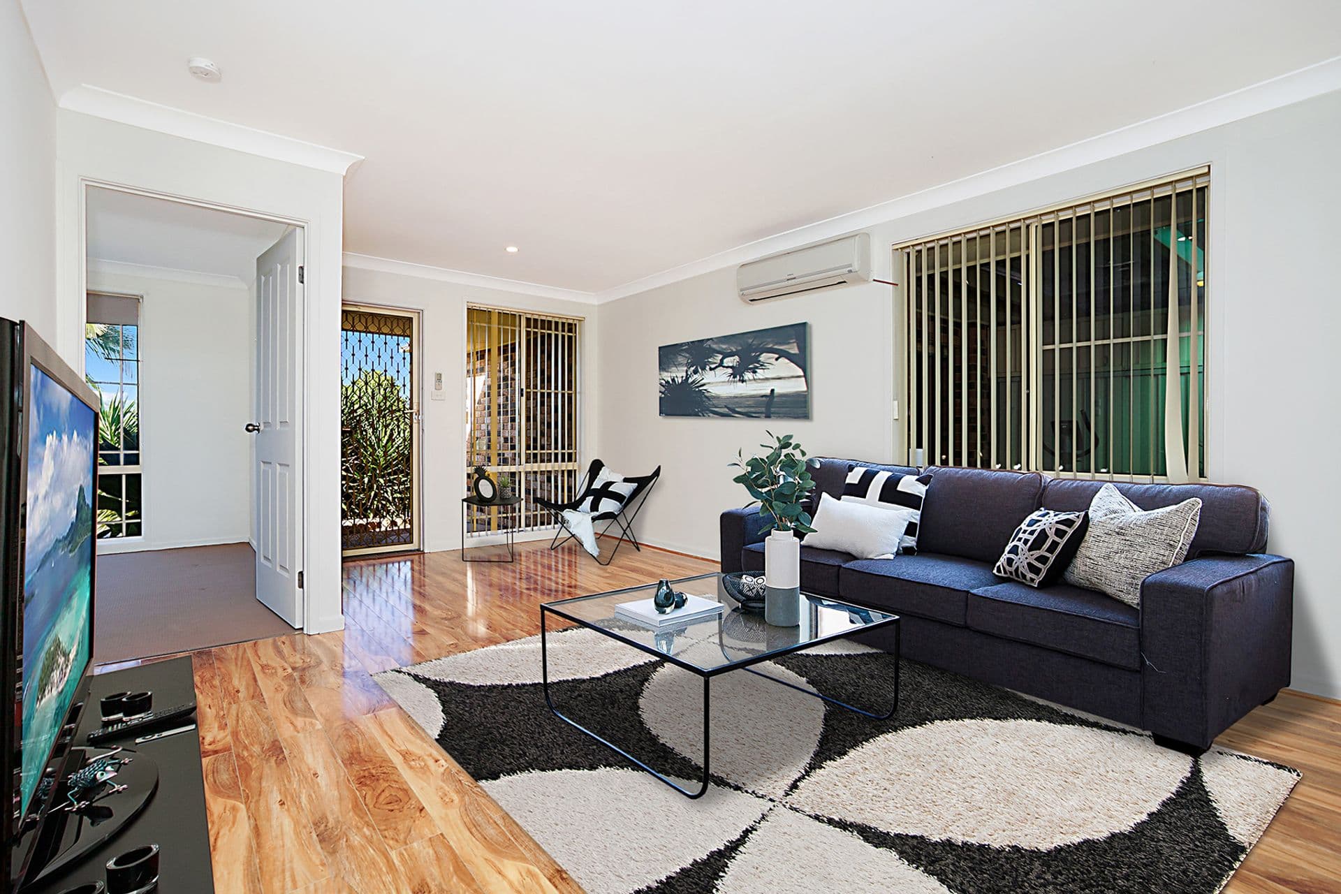 2/38 Callan Avenue, Maryland, NSW, 2287, Maryland - Thumbnail 3