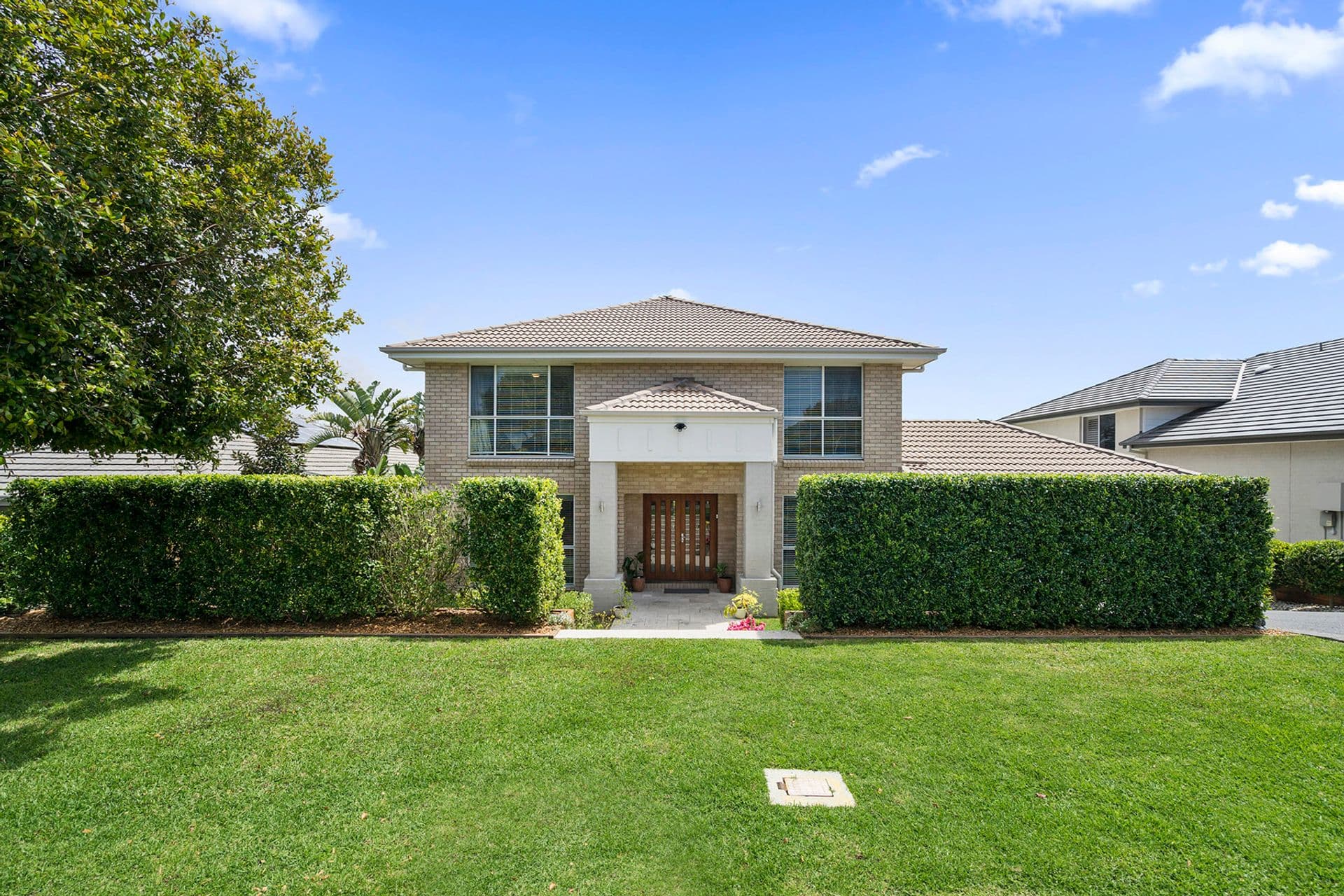 49 Paperbark Court, Fern Bay, NSW, 2295, Fern Bay - Image 1