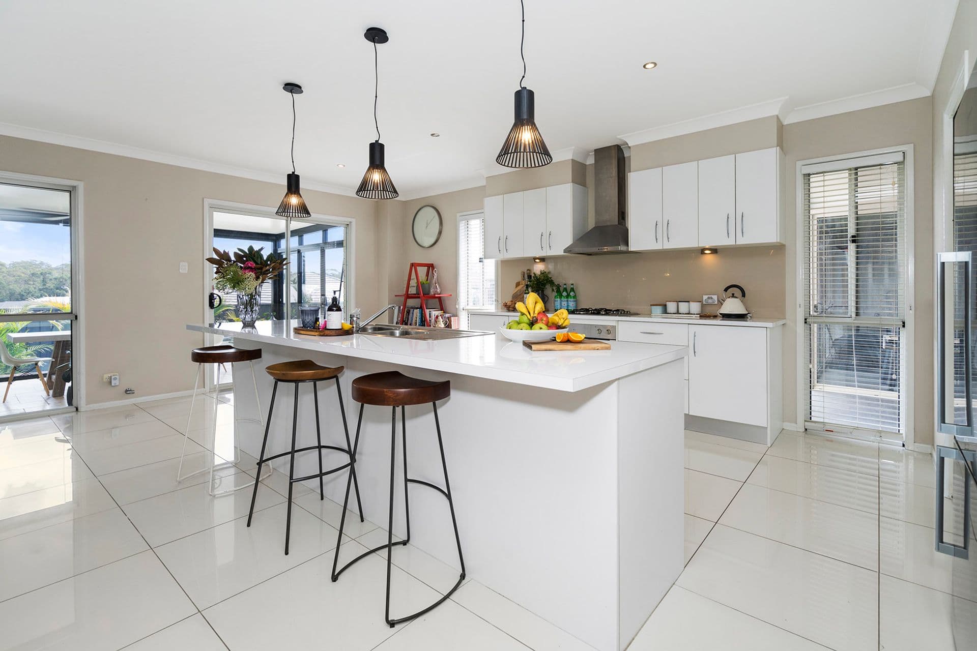 49 Paperbark Court, Fern Bay, NSW, 2295, Fern Bay - Thumbnail 7