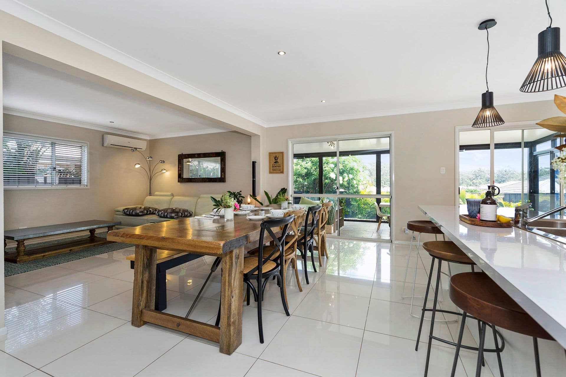 49 Paperbark Court, Fern Bay, NSW, 2295, Fern Bay - Thumbnail 2