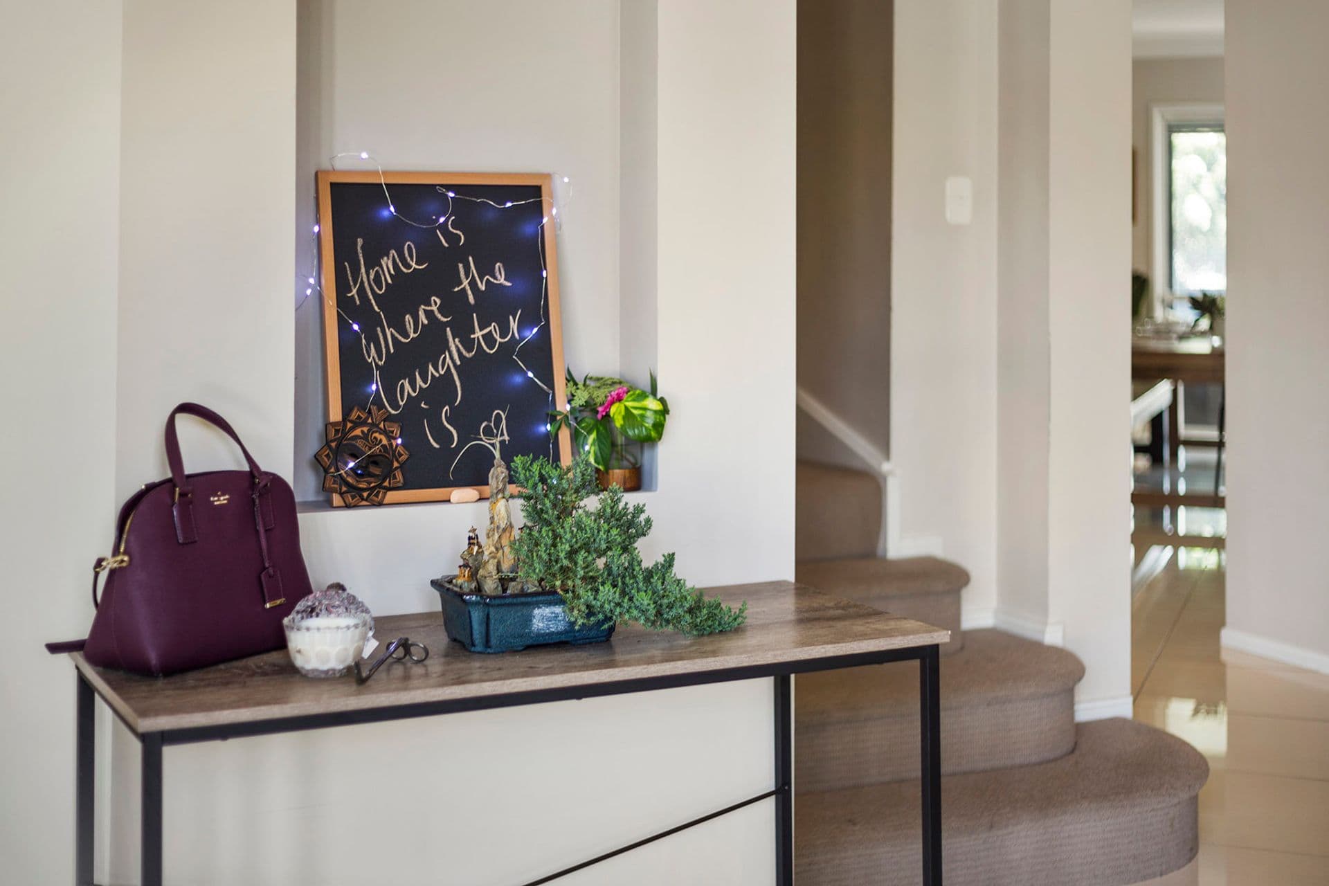 49 Paperbark Court, Fern Bay, NSW, 2295, Fern Bay - Thumbnail 6