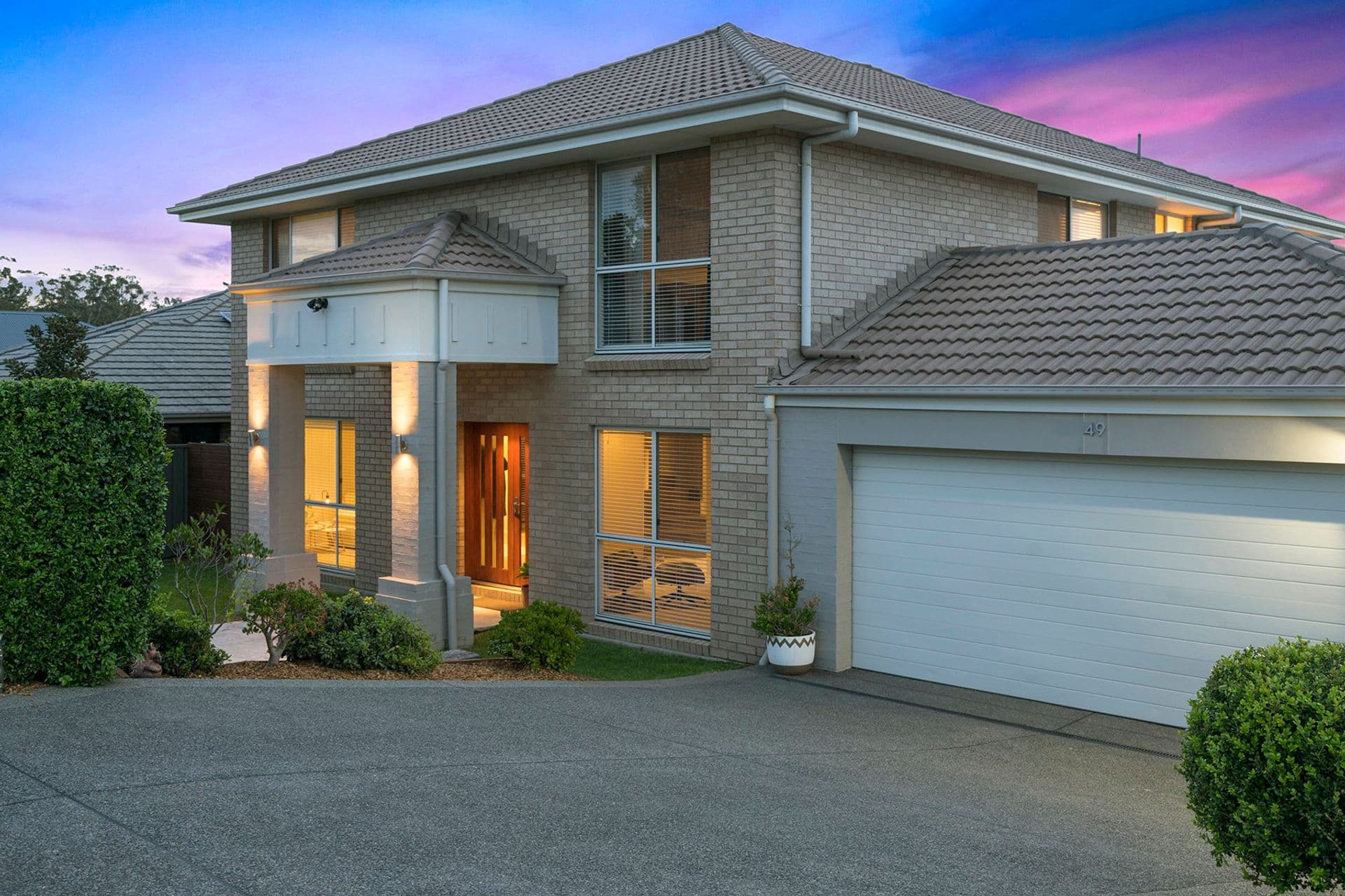 49 Paperbark Court, Fern Bay, NSW, 2295, Fern Bay - Thumbnail 4