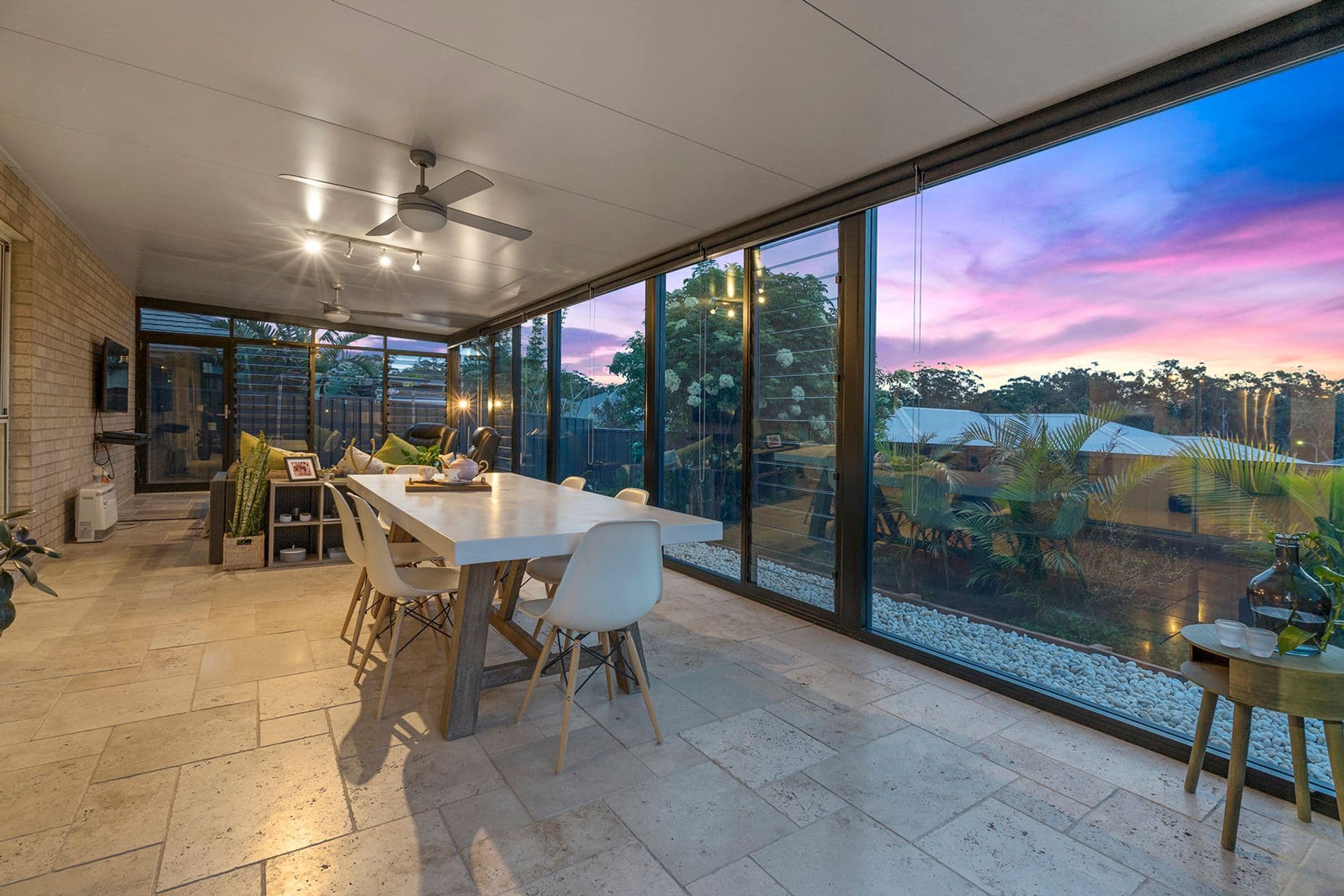 49 Paperbark Court, Fern Bay, NSW, 2295, Fern Bay - Thumbnail 3