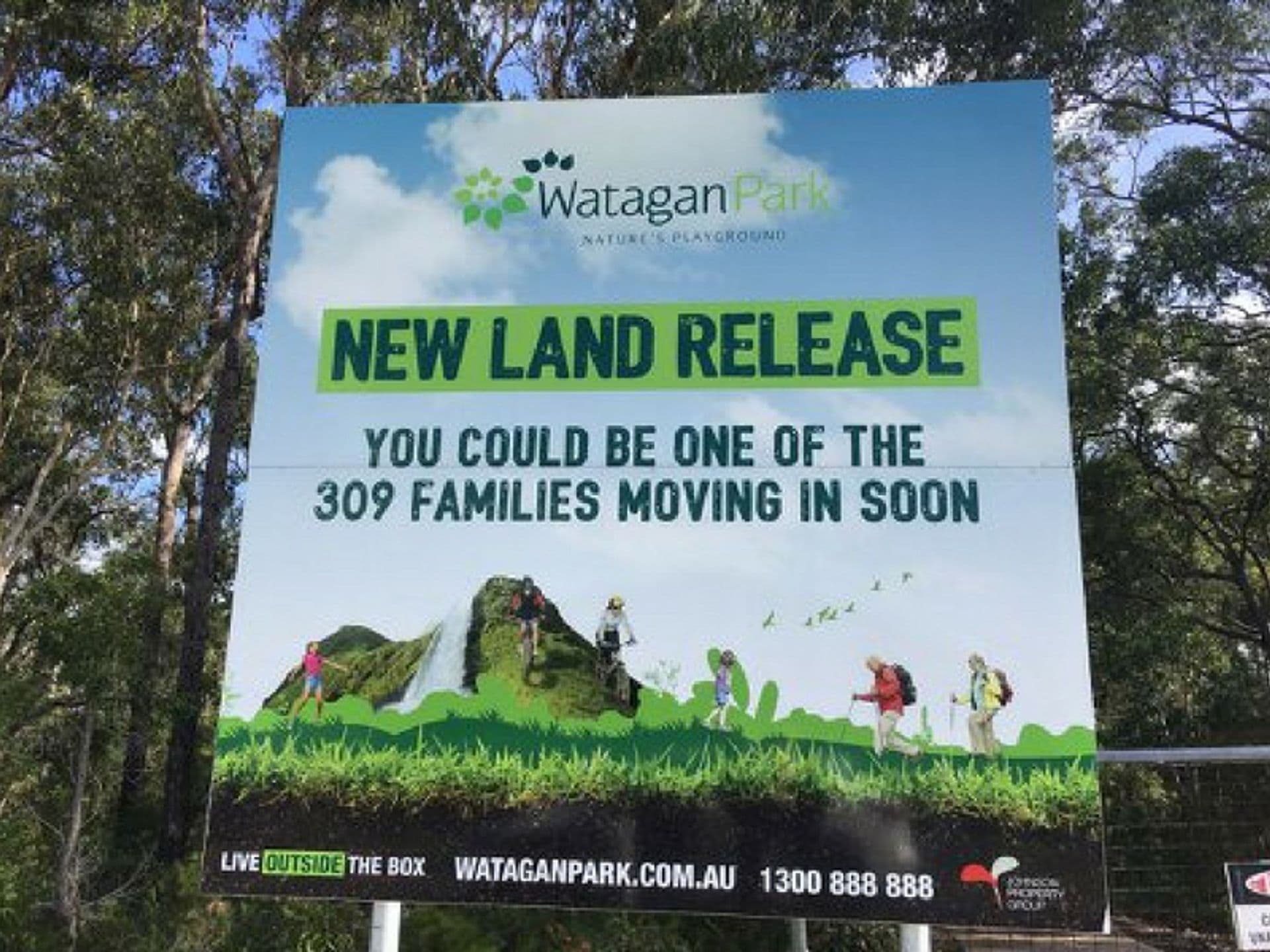 26 Whistler Drive, Cooranbong, NSW, 2265, Cooranbong - Thumbnail 3