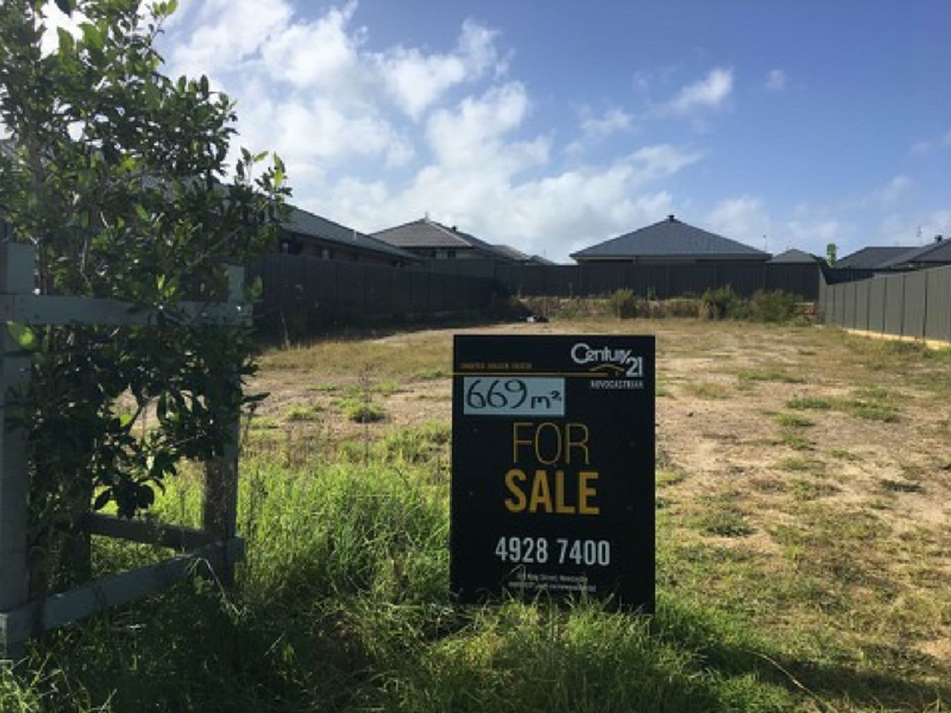 26 Whistler Drive, Cooranbong, NSW, 2265, Cooranbong - Thumbnail 2