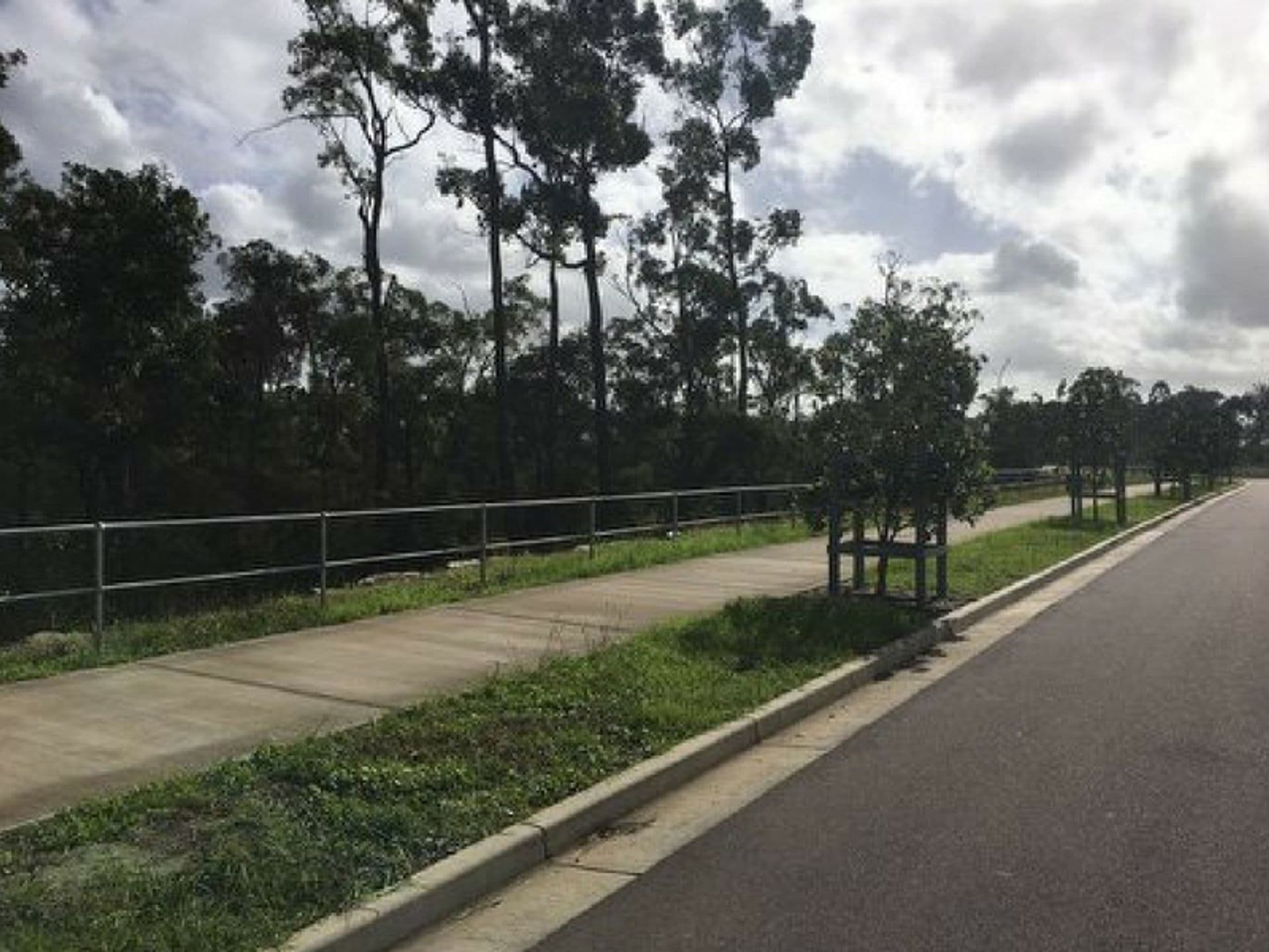 26 Whistler Drive, Cooranbong, NSW, 2265, Cooranbong - Thumbnail 4