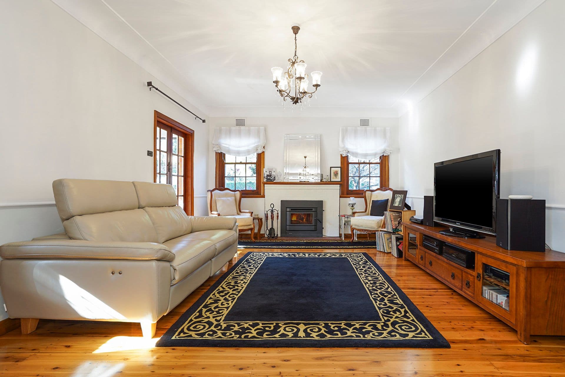 5 Beverley Crescent, New Lambton Heights, NSW, 2305, New Lambton Heights - Thumbnail 3