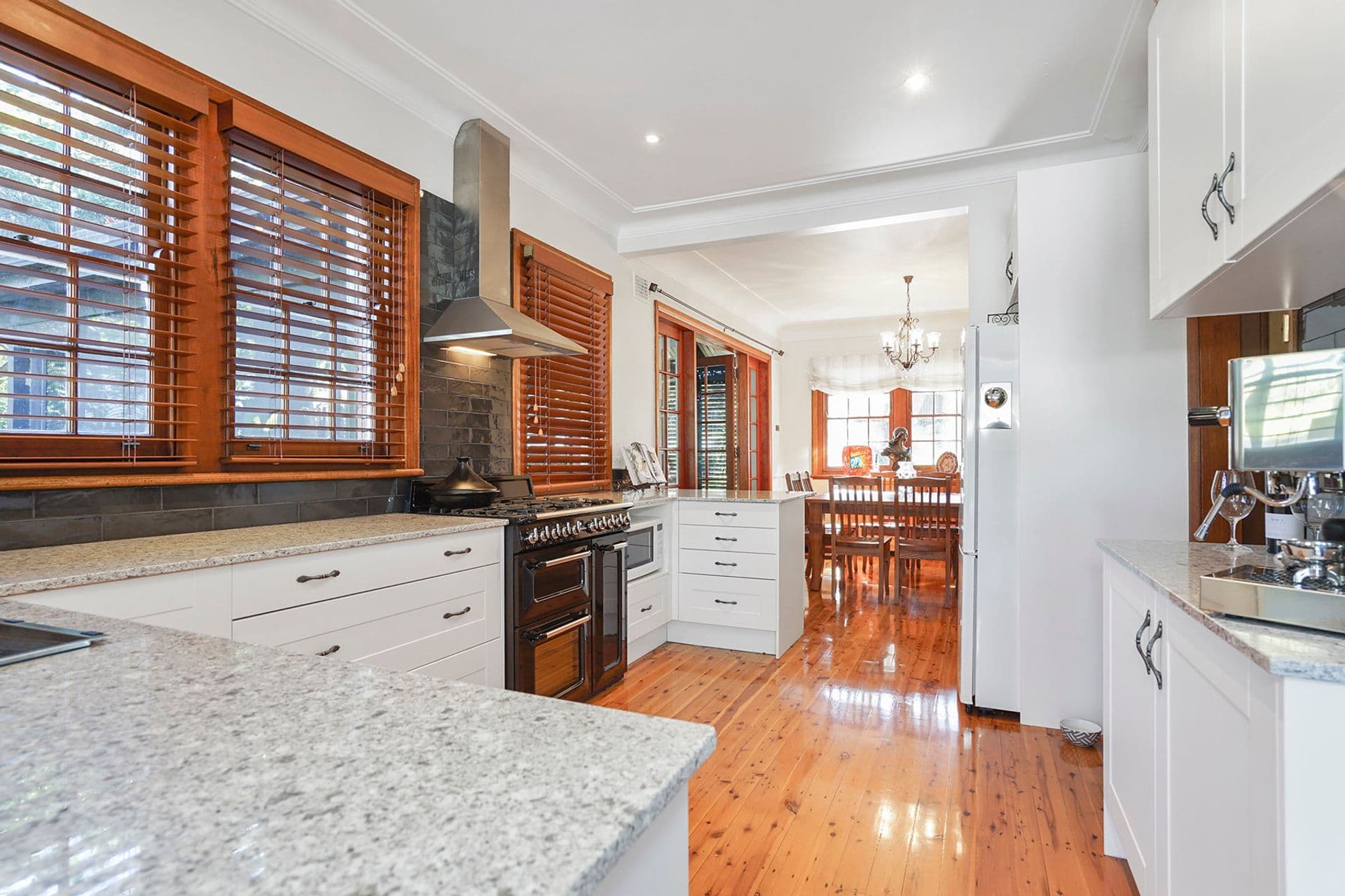 5 Beverley Crescent, New Lambton Heights, NSW, 2305, New Lambton Heights - Thumbnail 6