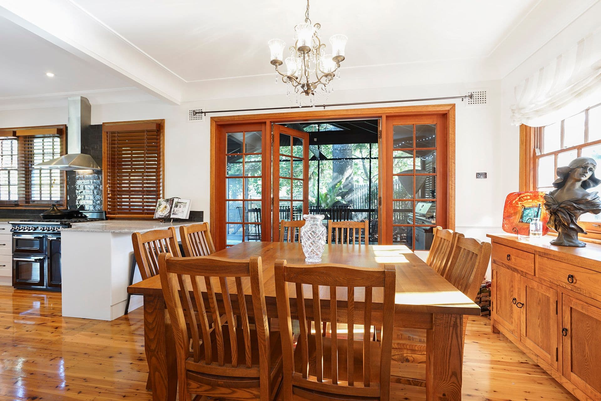5 Beverley Crescent, New Lambton Heights, NSW, 2305, New Lambton Heights - Thumbnail 7
