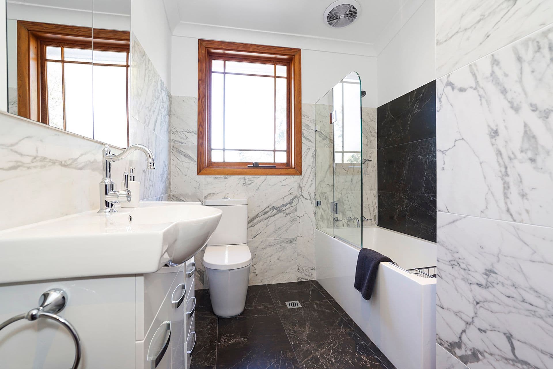 5 Beverley Crescent, New Lambton Heights, NSW, 2305, New Lambton Heights - Thumbnail 8