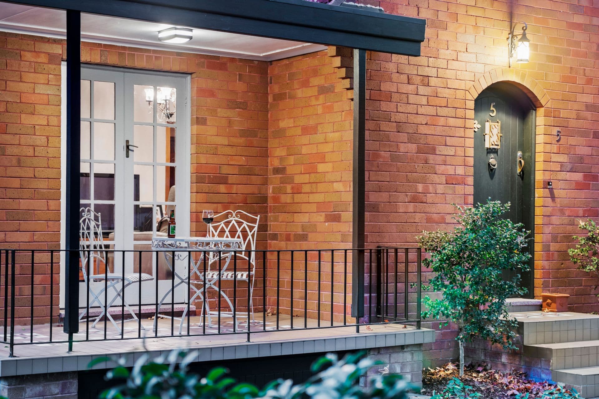 5 Beverley Crescent, New Lambton Heights, NSW, 2305, New Lambton Heights - Thumbnail 2