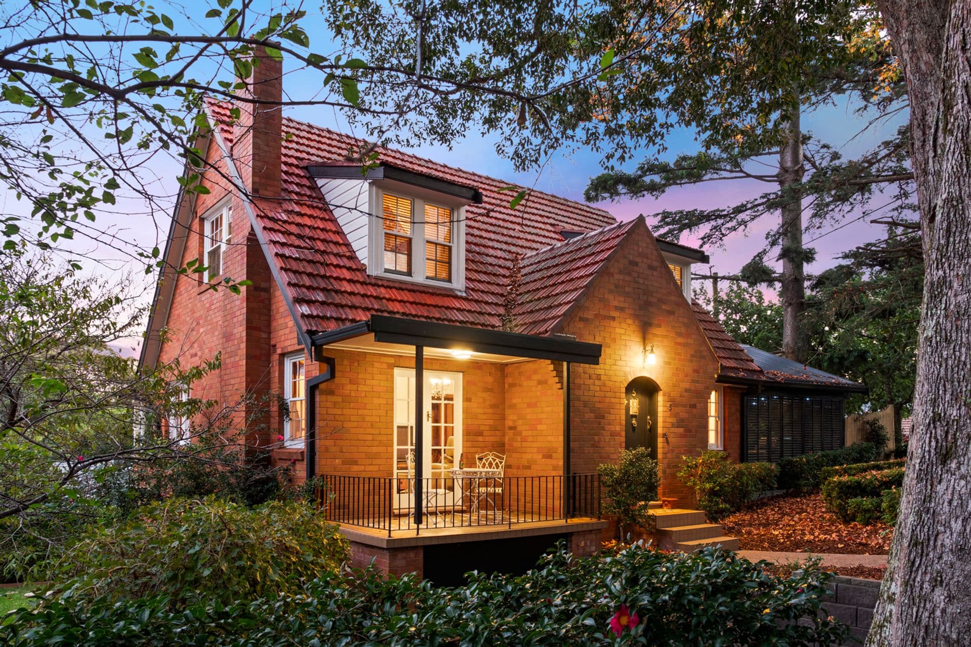 5 Beverley Crescent, New Lambton Heights, NSW, 2305, New Lambton Heights - Image 1