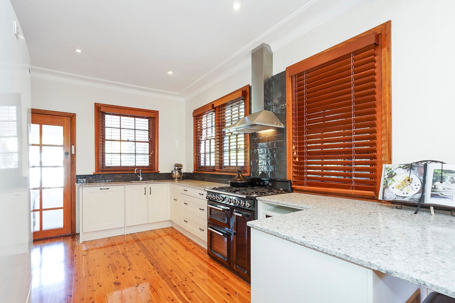 5 Beverley Crescent, New Lambton Heights, NSW, 2305, New Lambton Heights - Thumbnail 4
