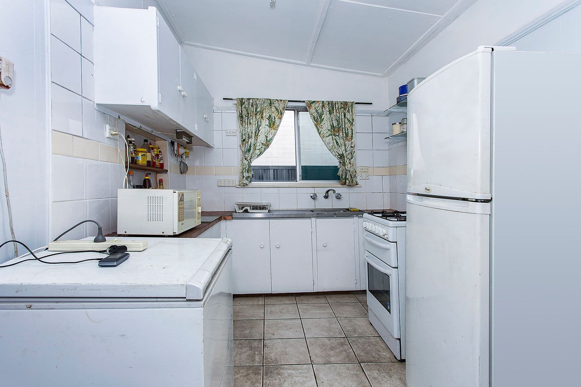 25 Clara Street, Mayfield East, NSW, 2304, Mayfield East - Thumbnail 3