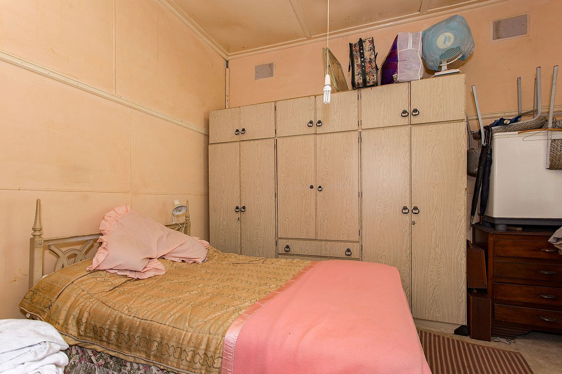 25 Clara Street, Mayfield East, NSW, 2304, Mayfield East - Thumbnail 4