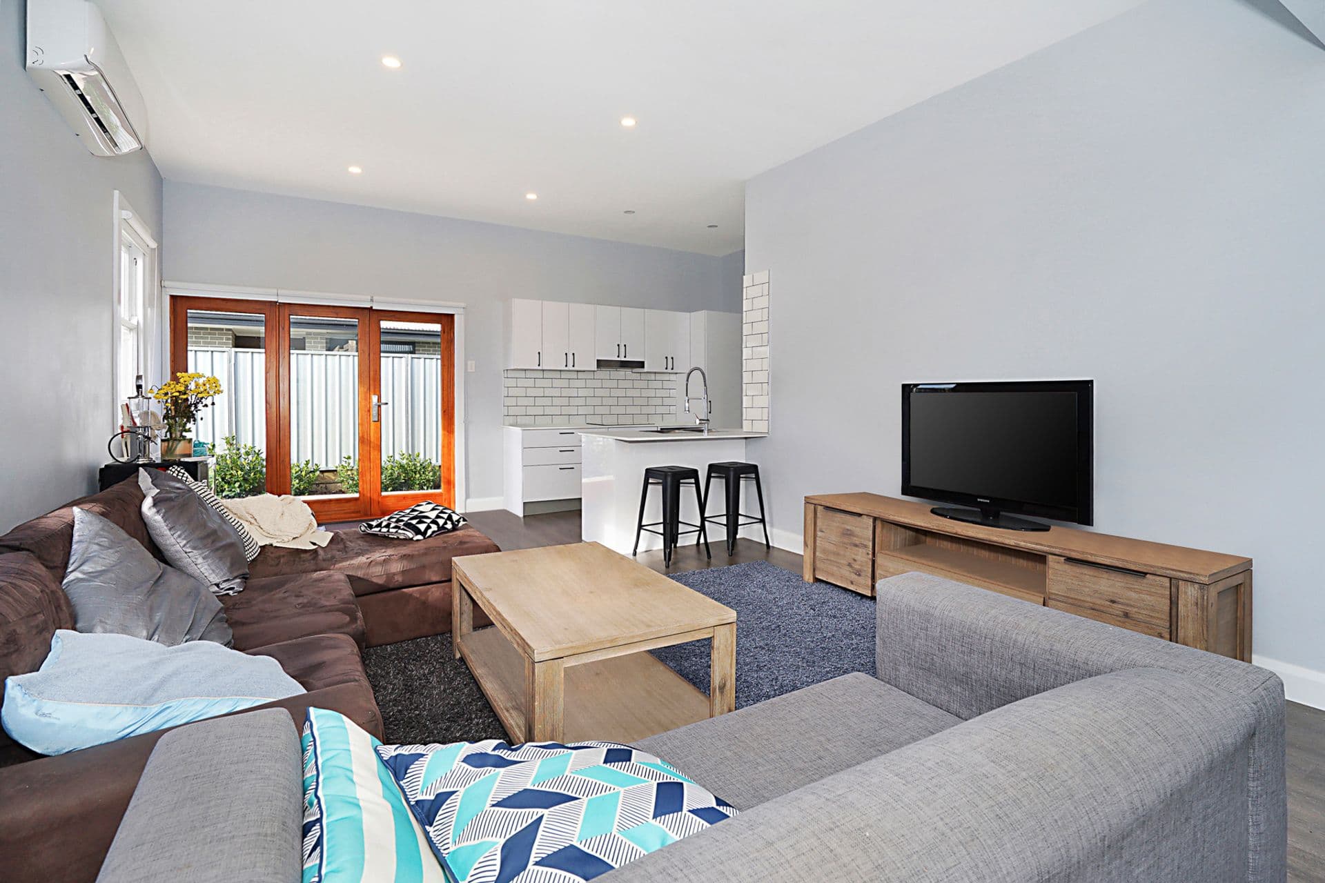 109 Cameron Street, Wallsend, NSW, 2287, Wallsend - Thumbnail 4