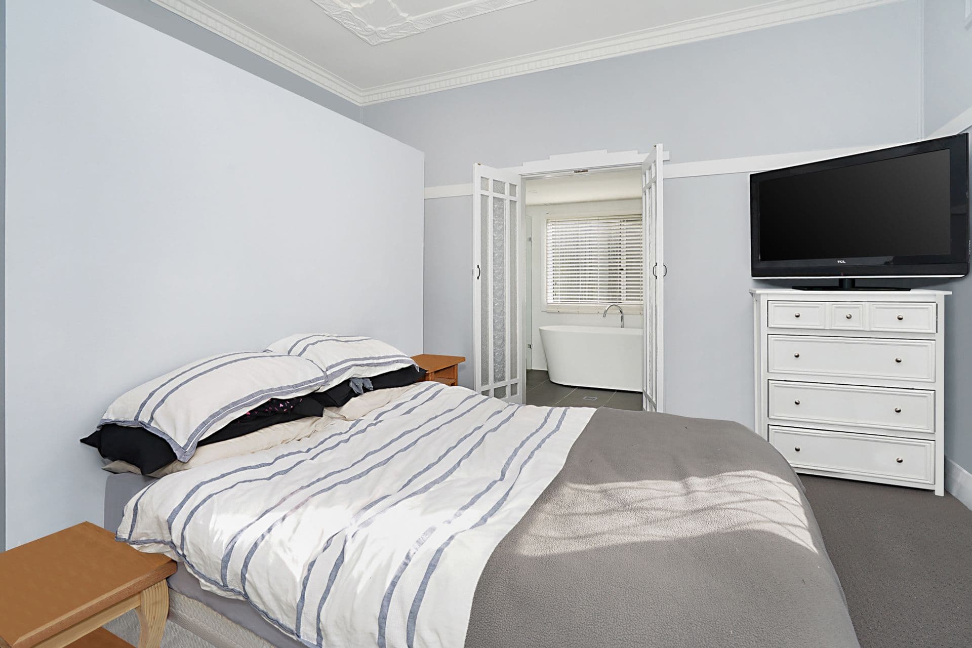 109 Cameron Street, Wallsend, NSW, 2287, Wallsend - Thumbnail 6